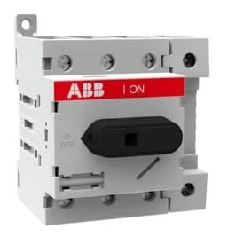 ABB 1SCA022530R640.jpg