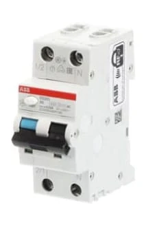 ABB 2CSR255080R1065.jpg