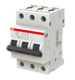 ABB 2CDS253025R0205.jpg