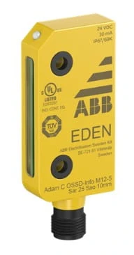 ABB 2TLA020051R5401.jpg