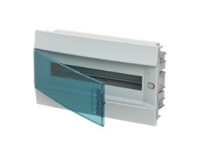 ABB 1SLM004101A1204.jpg