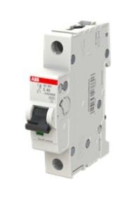 ABB 2CDS251025R0404.jpg