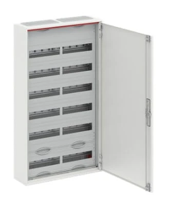 ABB 2CPX052187R9999.jpg