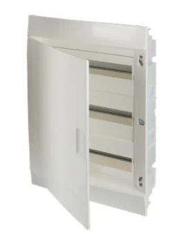 ABB 1SLM004102A1109.jpg