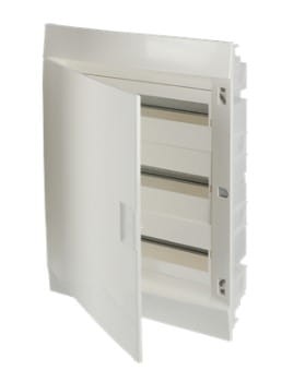ABB 1SLM004102A1109.jpg