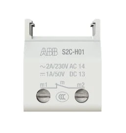 ABB 2CDS200970R0031.jpg