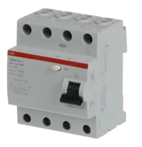 ABB 2CSF204002R1250.jpg