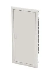 ABB 2CPX077843R9999.jpg