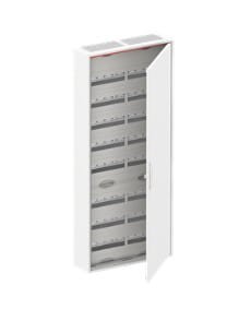 ABB 2CPX052189R9999.jpg