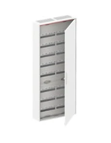 ABB 2CPX052189R9999.jpg