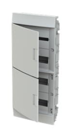 ABB 1SLM004102A1108.jpg