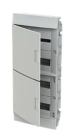 ABB 1SLM004102A1108.jpg