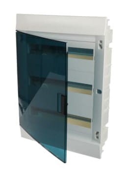 ABB 1SLM004101A1209.jpg