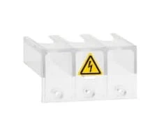 ABB 1SCA022353R6750.jpg