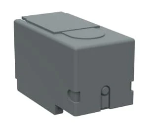 ABB 1SCA022731R8400.jpg