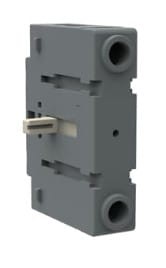 Czwarty biegun bezzwłoczny lewa strona OTPS40FPN1