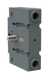 abb 1SCA105001R1001.jpg