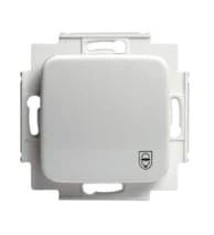 ABB 2TKA002168G1.jpg