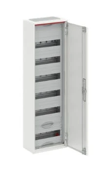 ABB 2CPX052183R9999.jpg