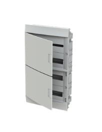 ABB 1SLM004102A1110.jpg