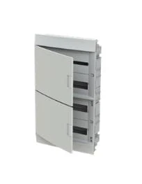 ABB 1SLM004102A1110.jpg