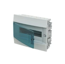 ABB 1SLM004101A1203.jpg