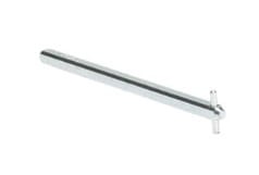 ABB 1SCA108226R1001.jpg