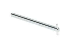 ABB 1SCA108226R1001.jpg