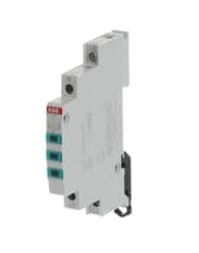 ABB 2CCA703901R0001.jpg