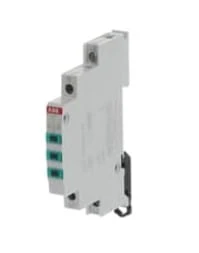 ABB 2CCA703901R0001.jpg