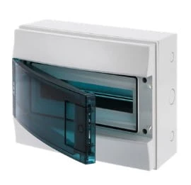 ABB 1SLM006500A2212.jpg