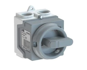 ABB 1SCA135535R1001.jpg