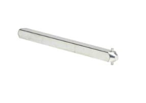 Wałek napędu 250mm OXP12X250 1SCA022325R6980