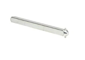 ABB 1SCA022325R6980.jpg