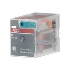 ABB 1SVR405613R1100.jpg