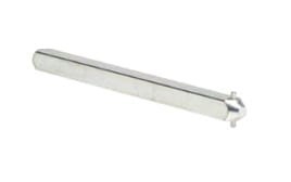 ABB 1SCA022042R5990.jpg