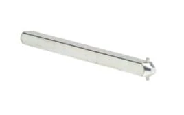 ABB 1SCA022042R5990.jpg
