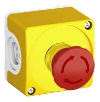 ABB 1SFA619821R1001.jpg