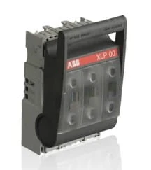 ABB 1SEP101890R0002.jpg