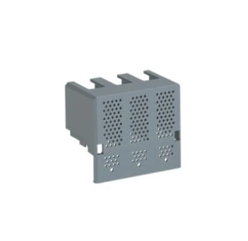 ABB 1SCA140414R1001.jpg