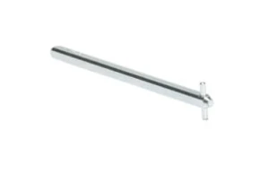 Wałek napędu 290mm OXP6X290 1SCA022042R6370