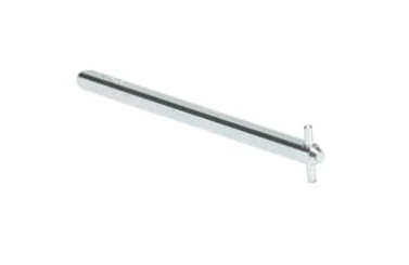 ABB 1SCA022042R6370.jpg