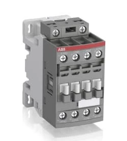 ABB 1SBH137001R1322.jpg