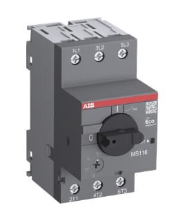 ABB 1SAM250000R1008.jpg