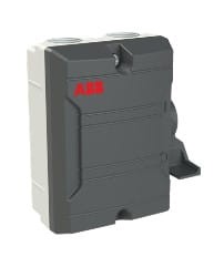 ABB 2CMA142400R1000.jpg