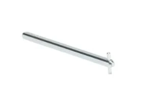 Wałek napędu 430mm OXP6X430 1SCA022056R6030