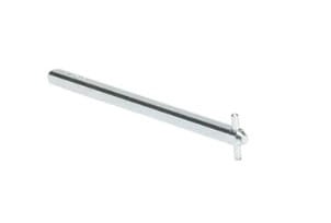 ABB 1SCA022056R6030.jpg