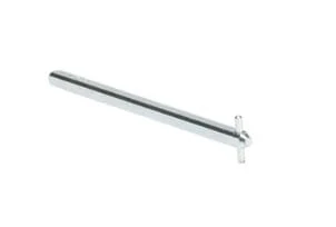 ABB 1SCA022056R6030.jpg