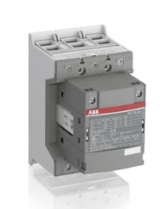 Stycznik mocy 116A 3P 55kW 100-250VAC/DC AF116-30-00-13 1SFL427001R1300