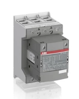 ABB 1SFL427001R1300.jpg